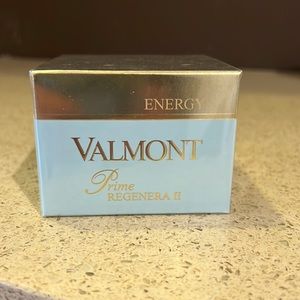 Valmont Prim Regenerate II Moisturizer